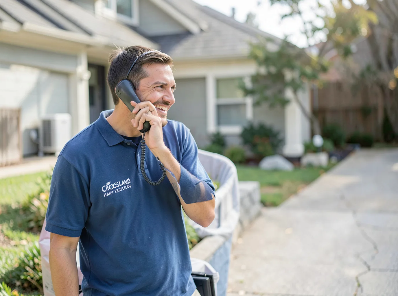 Heat Pump Installation Parks, AZ FAQs